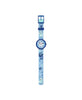Orologio Flik Flak Cosmiclion