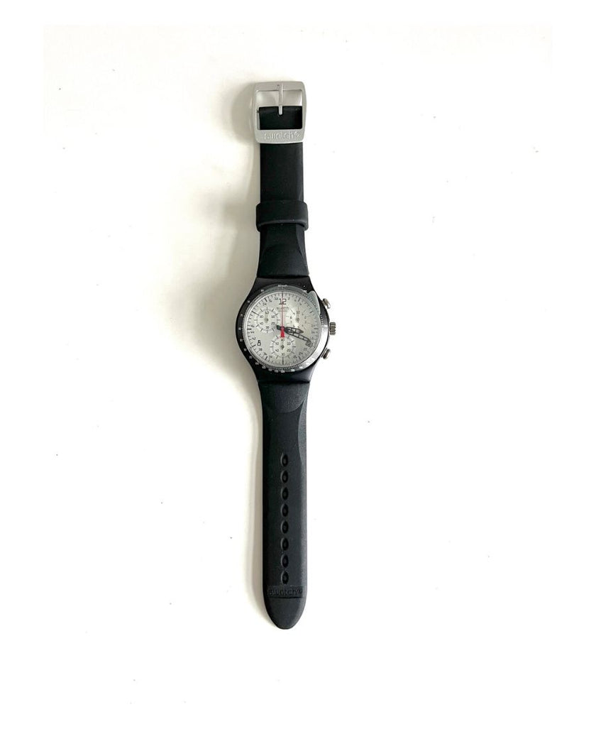 Swatch Orologio Nowadays Too