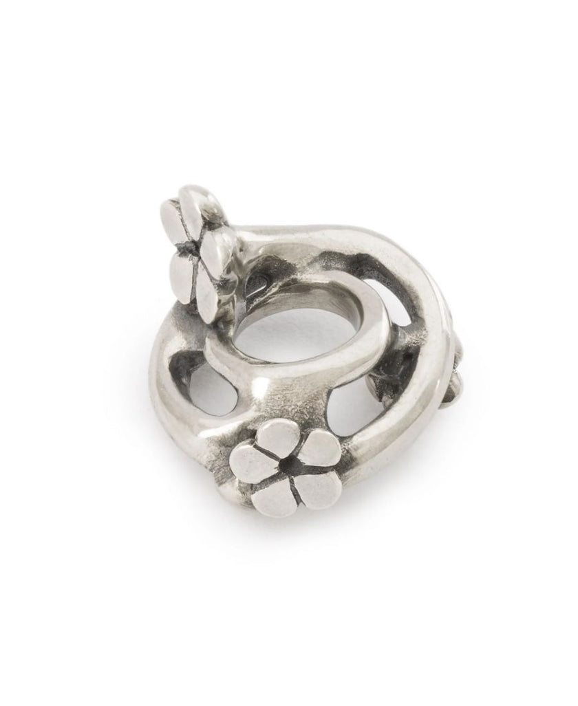 Trollbeads  Hanami