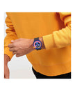 Swatch Orologio Neon Party to The Max