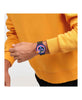 Swatch Orologio Neon Party to The Max
