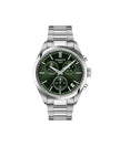 Tissot PR 100 Chronograph