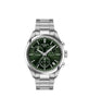 Tissot PR 100 Chronograph