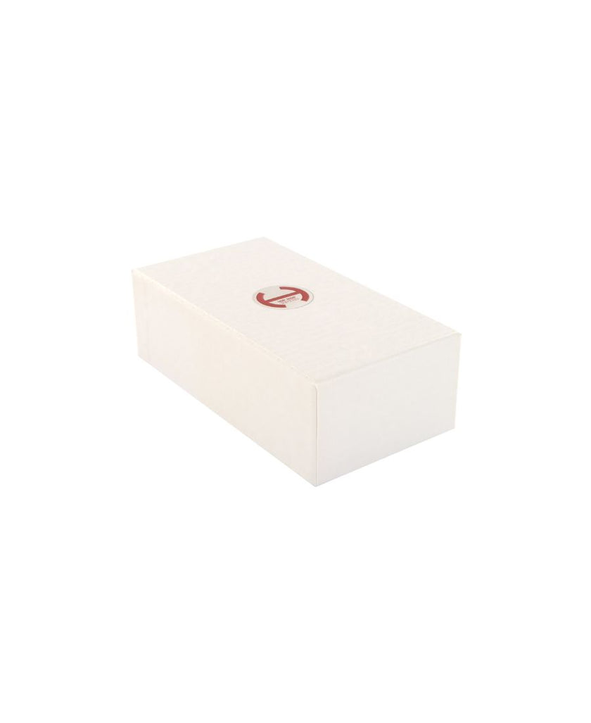 Hip Hop Shimmer Crush Fucsia