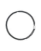 Breil Collana Magnetica System Elemento Medium Licorice