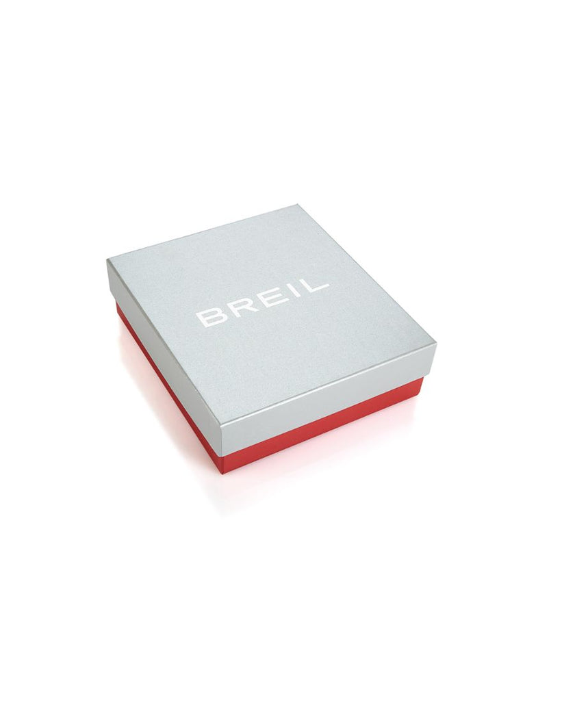 Breil Collana Magnetica System Elemento Medium Red Carpet