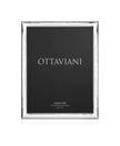 Ottaviani Portafoto 