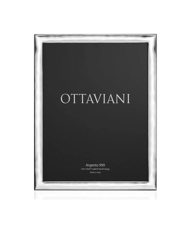 Ottaviani Portafoto 