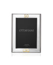 Ottaviani Portafoto 