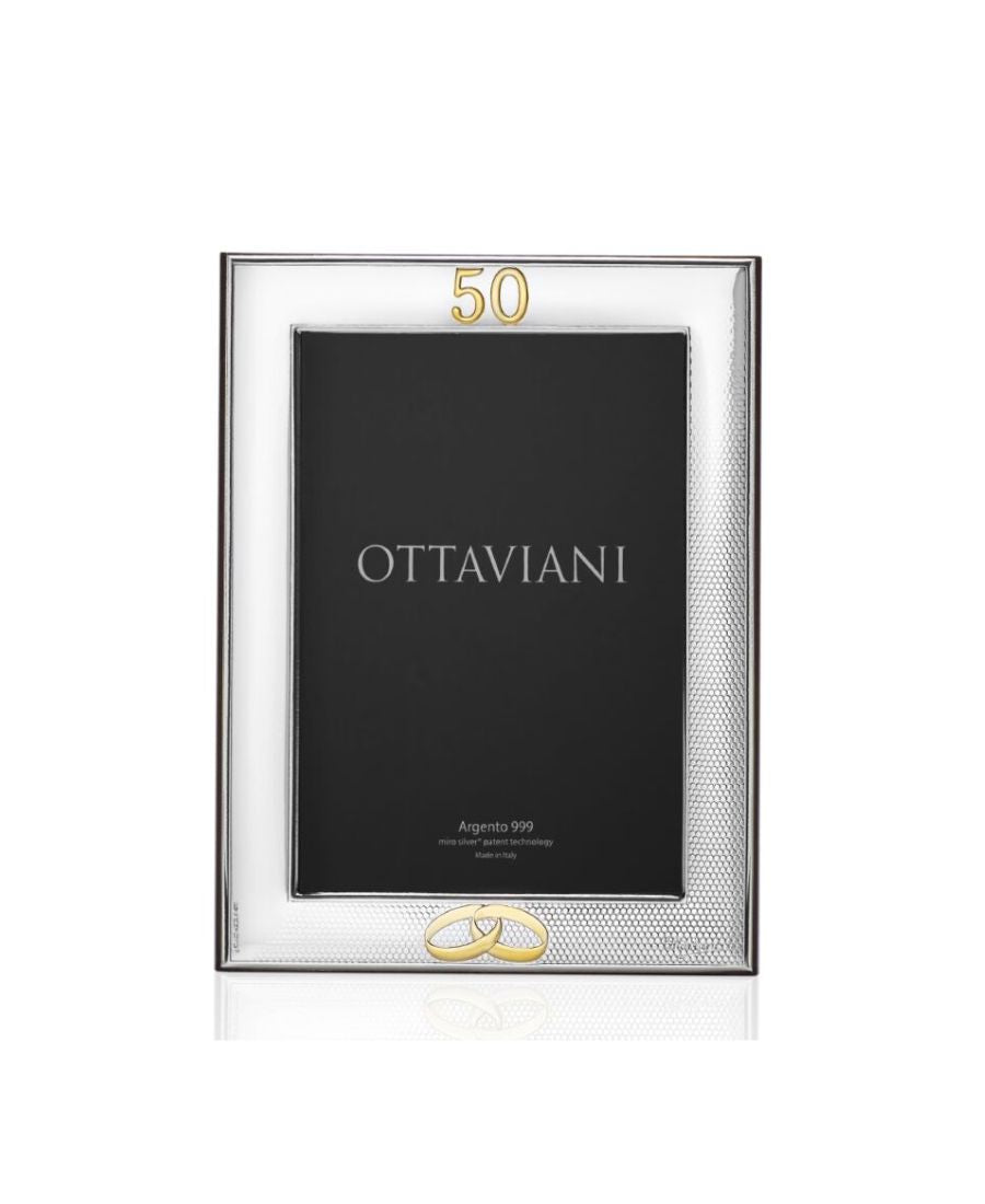 Ottaviani Portafoto 
