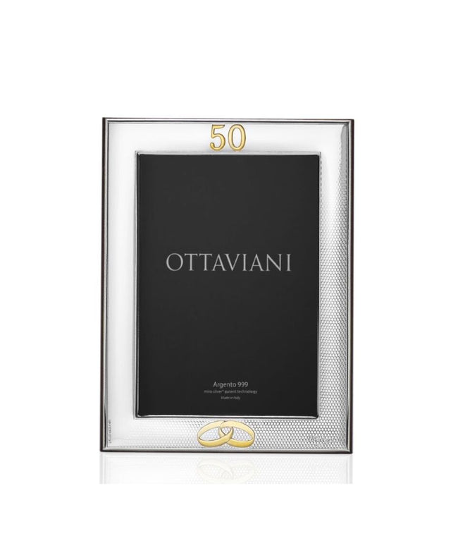 Ottaviani Portafoto 
