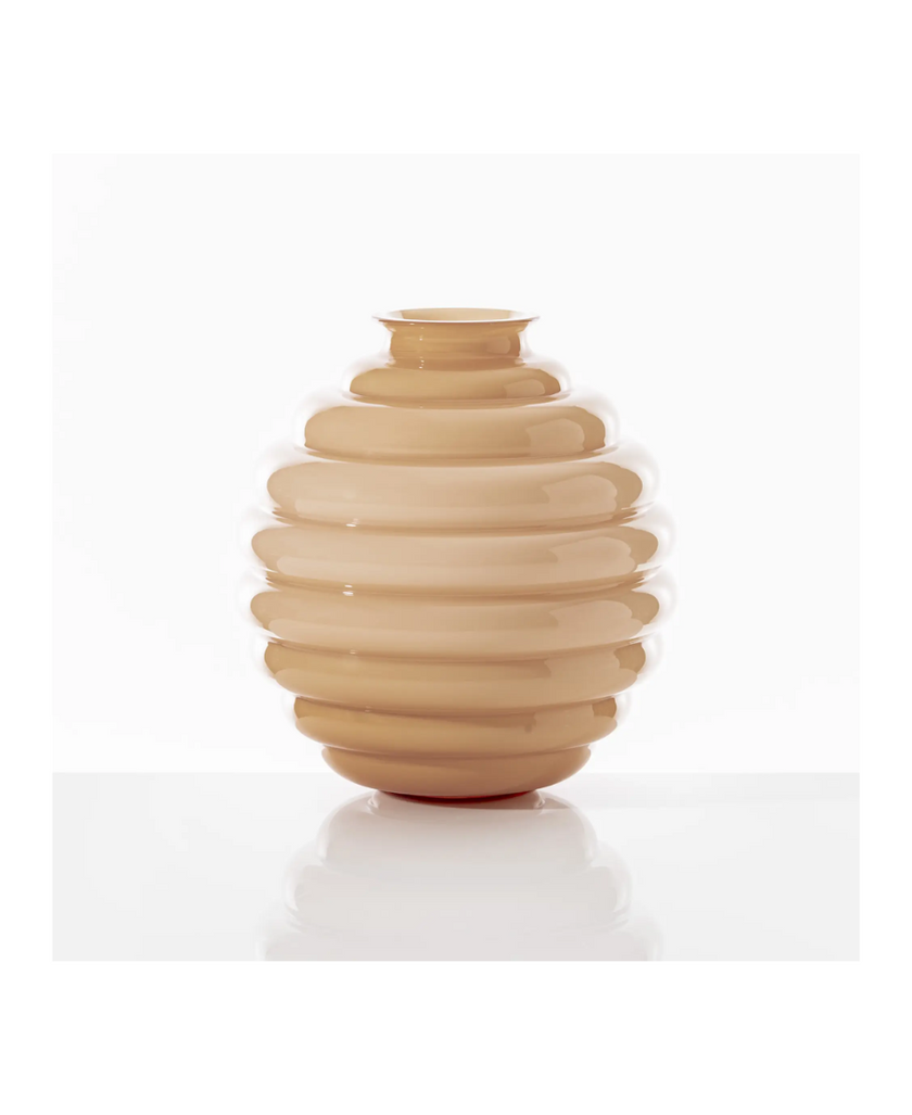 Venini Deco Pesca Medium