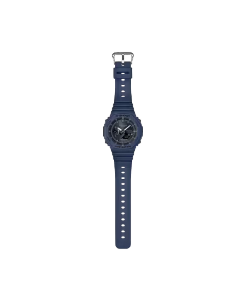 Orologio Casio G-SHOCK   GA-B2100