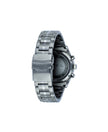 Breil Orologio Captain-Chrono Gent 42mm