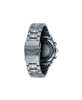 Breil Orologio Captain-Chrono Gent 42mm