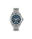 Breil Orologio Challenge - Chrono Gent 42mm