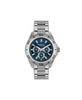 Breil Orologio Challenge - Chrono Gent 42mm