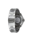 Breil Orologio Challenge - Chrono Gent 42mm