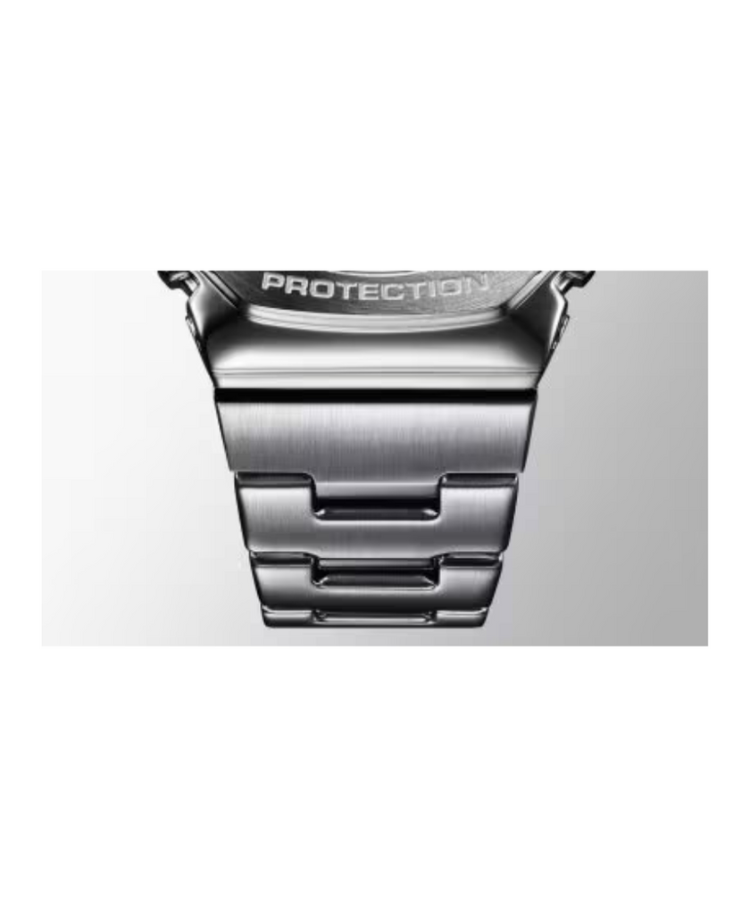 Orologio Casio G-SHOCK  GM-2110D