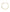 Breil  Collana Rigida Dorata LIGHTLINE