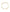 Breil  Collana Rigida Dorata LIGHTLINE