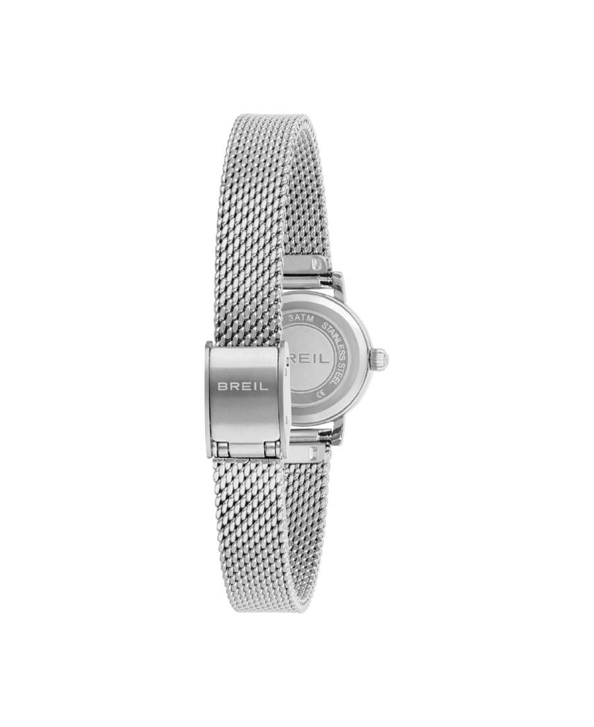 Breil Orologio DARLING 2H LADY 18mm