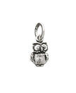 Giovanni Raspini Charm Gufetto
