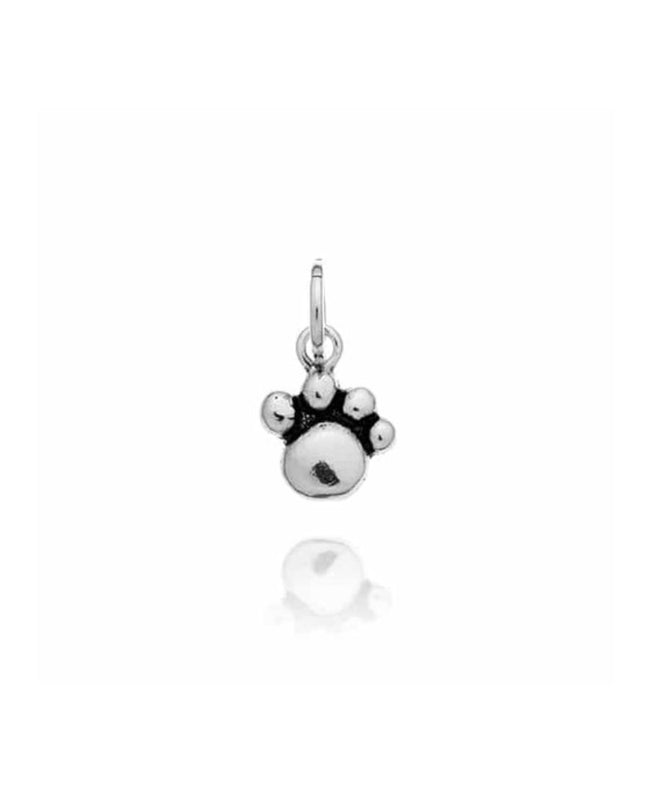 Giovanni Raspini Charm Zampa