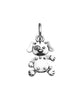 Giovanni Raspini Charm Cane