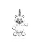 Giovanni Raspini Charm Gatto Grande