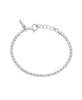 Giovanni Raspini Bracciale Mini Dadini