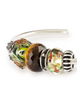 Trollbeads Stop Salto di Gioia