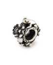 Trollbeads Stop Salto di Gioia