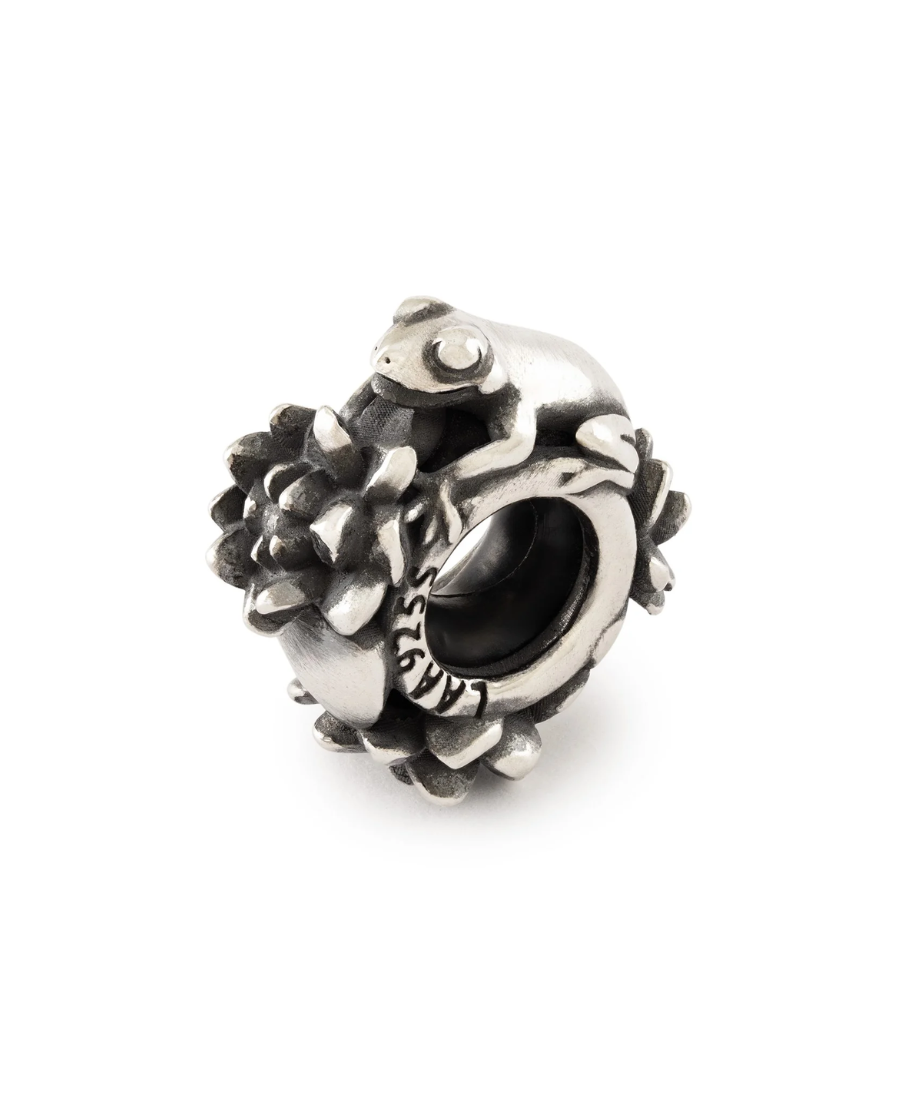 Trollbeads Stop Salto di Gioia