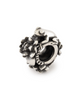 Trollbeads Stop Salto di Gioia