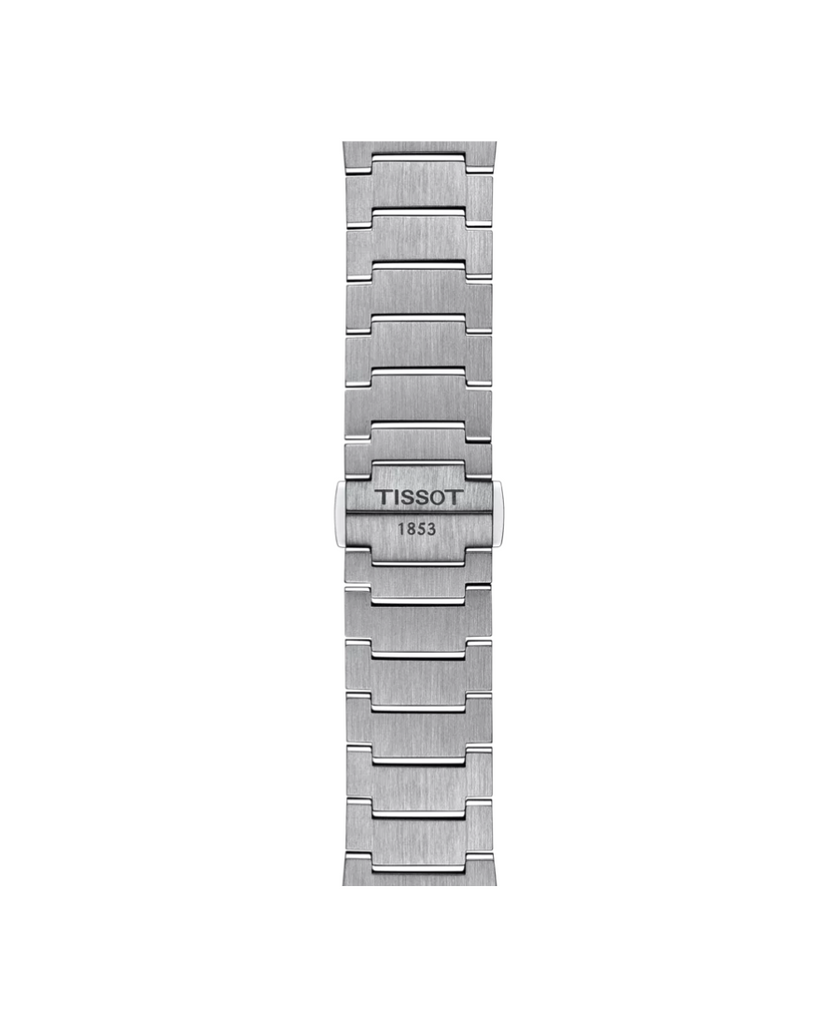 TISSOT PRX POWERMATIC 80 Gradient 40mm