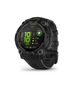 Garmin Instinct 3 - 45 mm, AMOLED