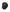 Garmin Instinct 3 - 45 mm, AMOLED