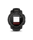Garmin Instinct 3 - 45 mm, AMOLED