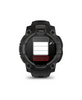 Garmin Instinct 3 - 45 mm, AMOLED