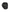 Garmin Instinct 3 - 45 mm, AMOLED