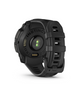 Garmin Instinct 3 - 45 mm, AMOLED
