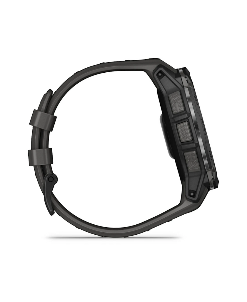 Garmin Instinct 3 - 50 mm, AMOLED