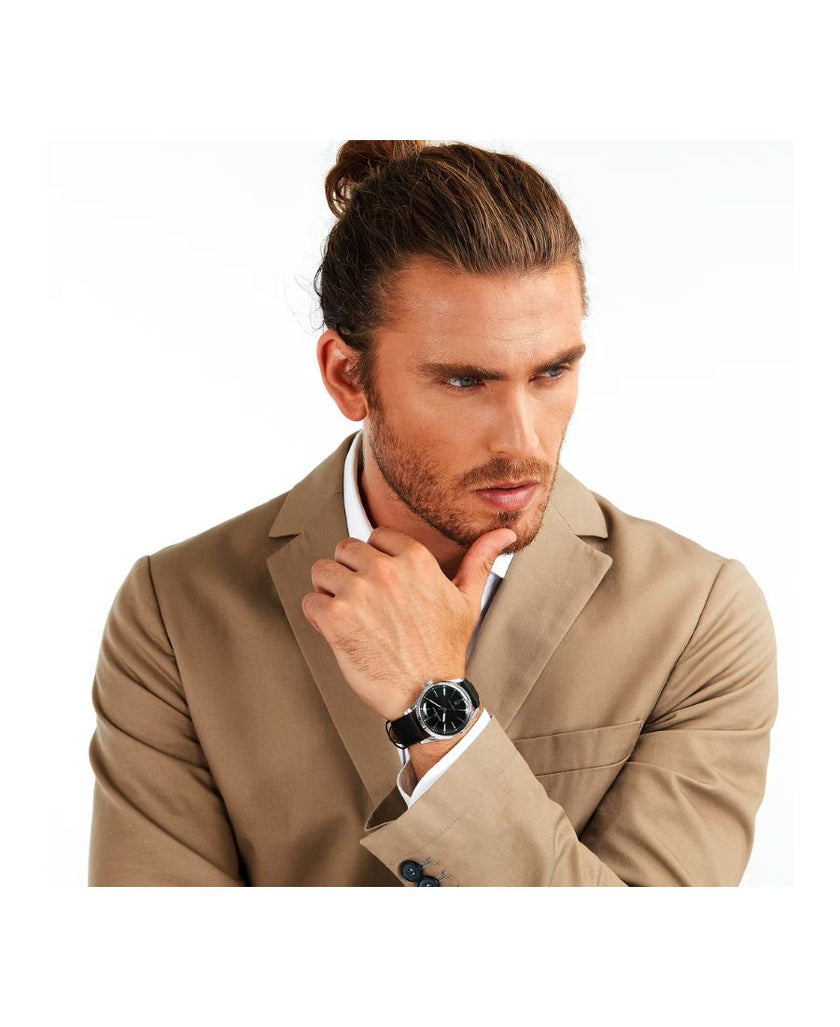 Philip Watch Orologio Uomo Sunray