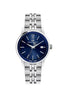 Philip Watch Orologio Uomo Anniversary