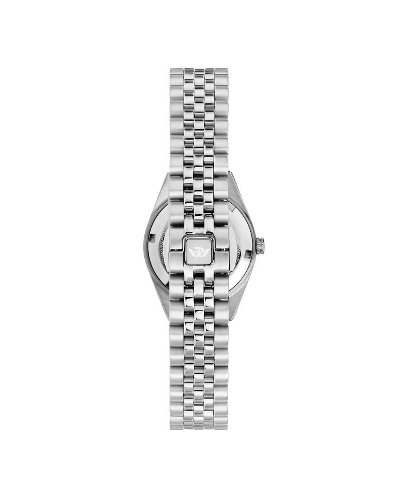 Philip Watch Orologio Donna Caribe Urban