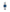 Swatch Orologio Petal Frenzy