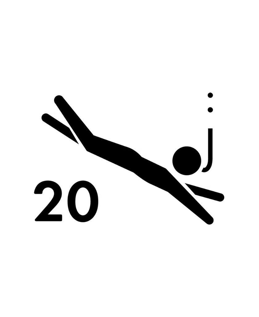 Orologio Casio G-SHOCK  GA-2100