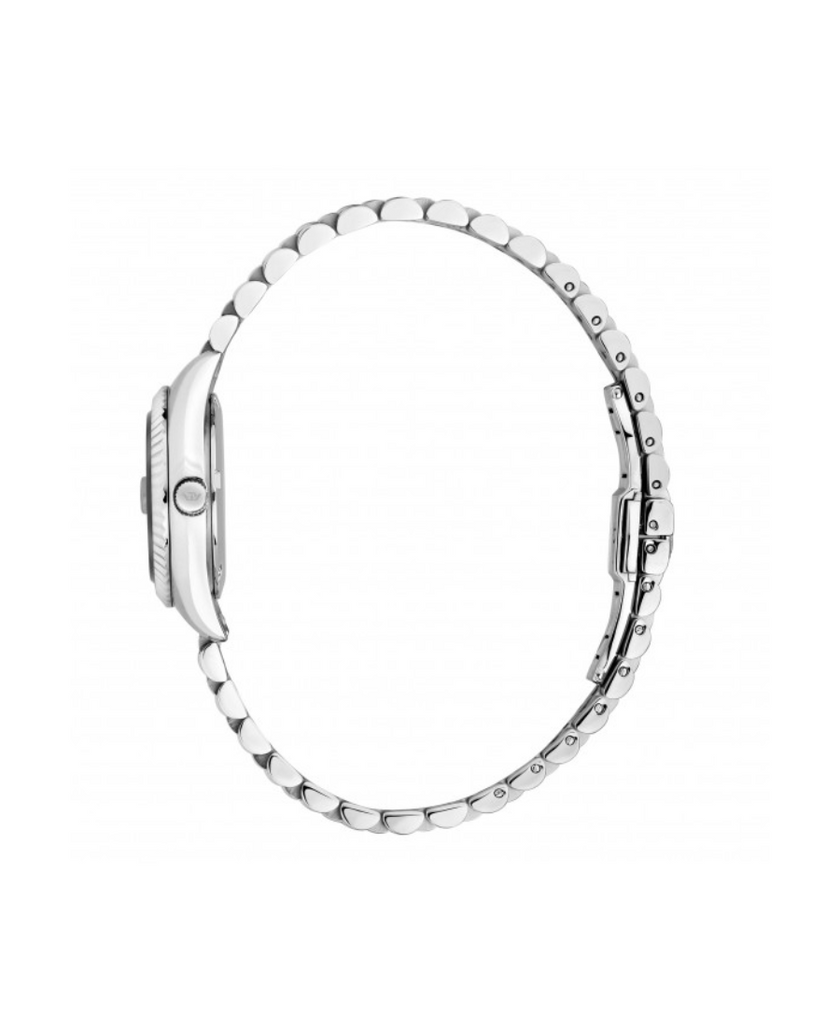 Philip Watch Orologio Donna Caribe Diamonds