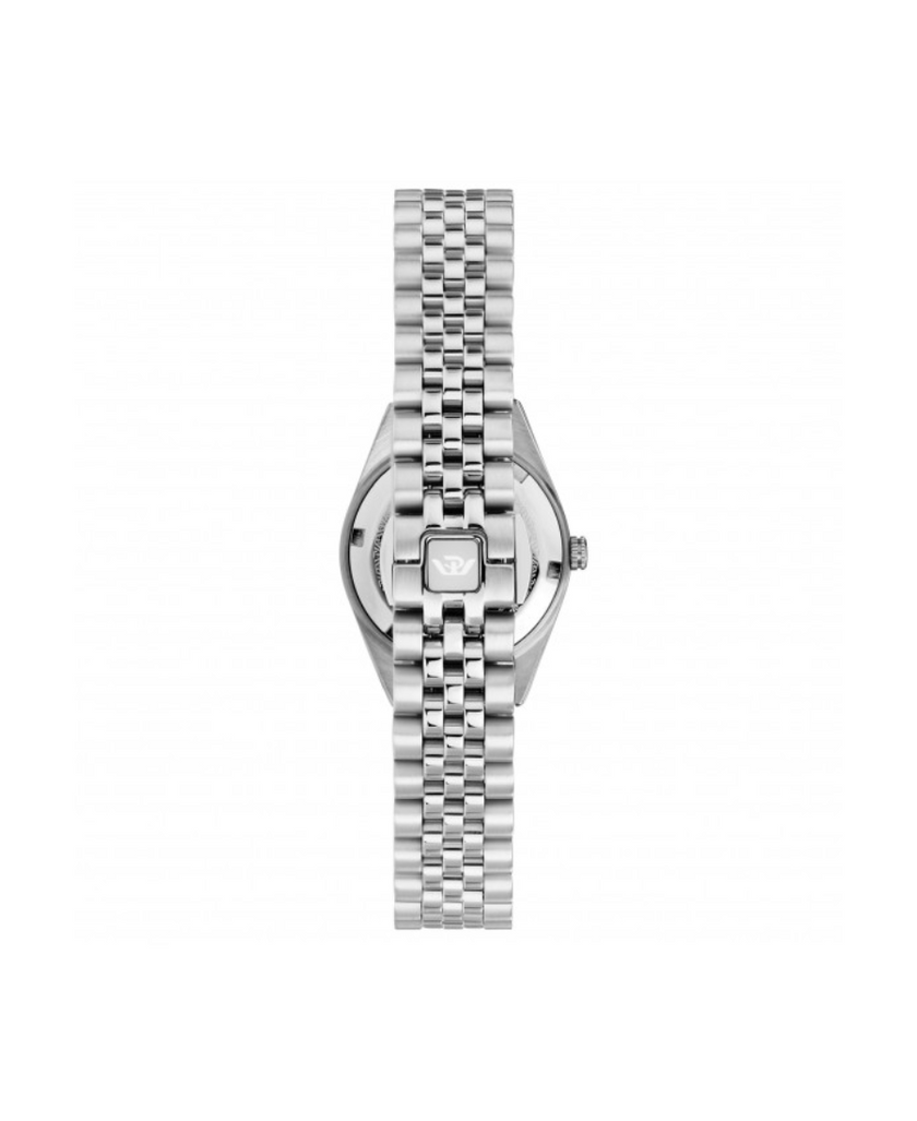 Philip Watch Orologio Donna Caribe Diamonds